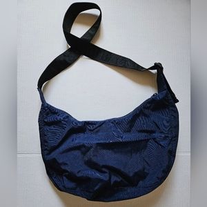 Baggu Medium Crescent Bag